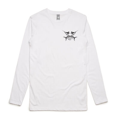  Loose Lips Sink Ships LS  Thumbnail