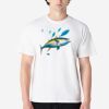 Hammer Heavyweight Tee Thumbnail