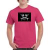 HeavyCotton™ Tee (Same Day) Thumbnail