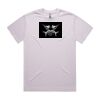 Men's Heavy Tee (Same Day) Thumbnail