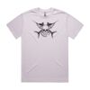 Men's Heavy Tee (Same Day) Thumbnail