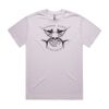 Men's Heavy Tee (Same Day) Thumbnail
