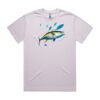 Men's Heavy Tee (Same Day) Thumbnail