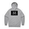 Supply Hood Thumbnail