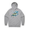 Supply Hood Thumbnail